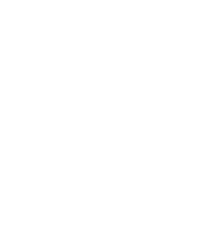Camping Marmolada