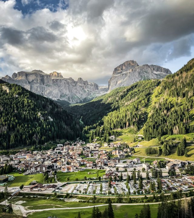 Posizione
